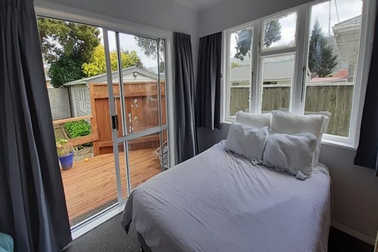 Photo of property in 3 Kashmir Avenue, Clouston Park, Upper Hutt, 5018