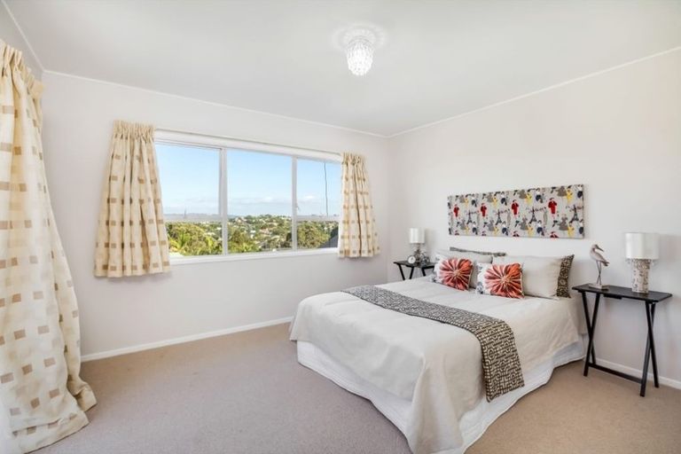 Photo of property in 81 Litten Road, Cockle Bay, Auckland, 2014