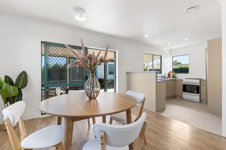 Photo of property in 3/16 Blake Street, Waitara, 4320