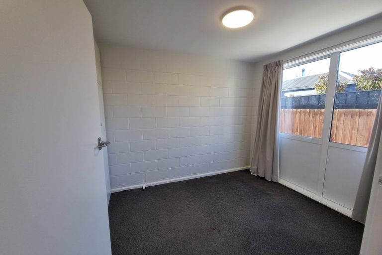 Photo of property in 3/78 Holly Road, St Albans, Christchurch, 8014