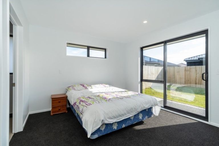 Photo of property in 64 Prestons Park Drive, Marshland, Christchurch, 8083