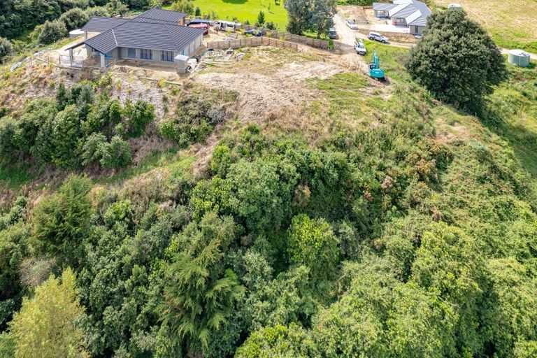 Photo of property in 12 Cracroft Drive, Putiki, Wanganui, 4500