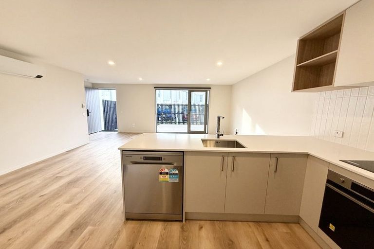 Photo of property in 89 Bampton Street, Burwood, Christchurch, 8061