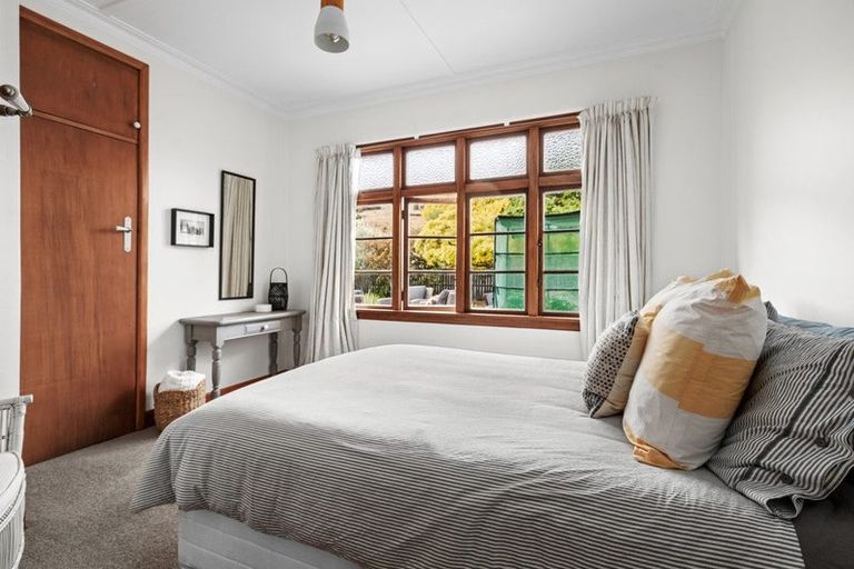 Photo of property in 46 Sunderland Street, Clyde, 9330