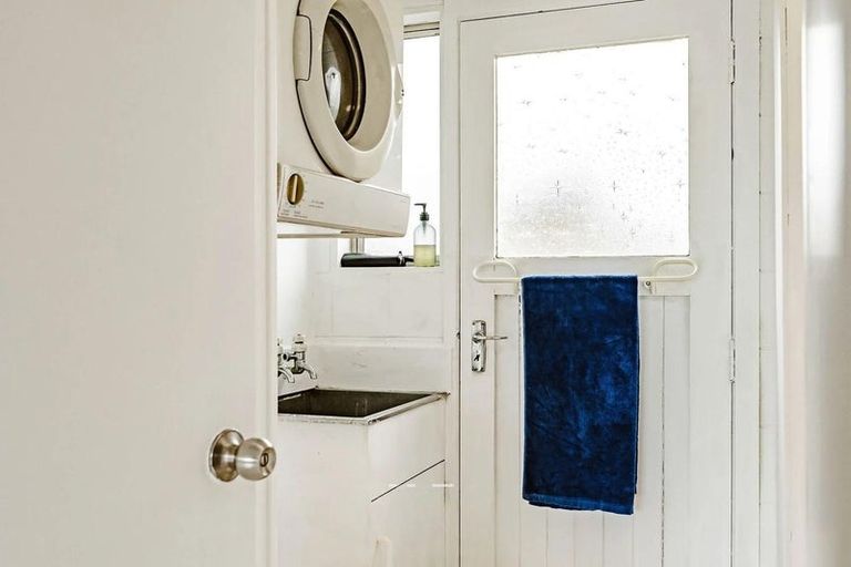 Photo of property in 30/28 Wilkinson Road, Ellerslie, Auckland, 1060