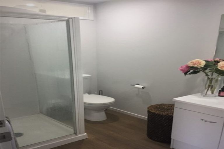 Photo of property in 10a North Avon Road, Richmond, Christchurch, 8013