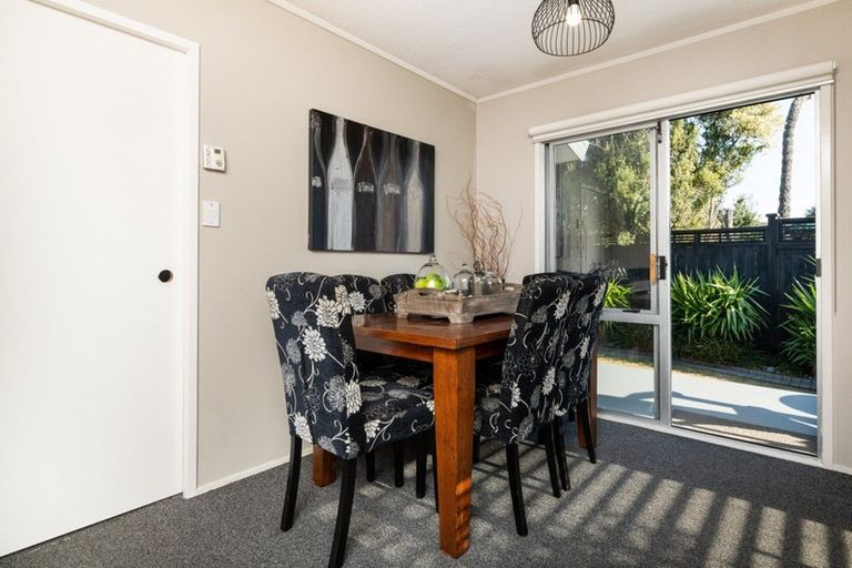 Photo of property in 22b Topaz Drive, Papamoa Beach, Papamoa, 3118