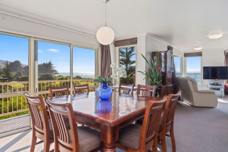 Photo of property in 3 Buxton Place, Gore Bay, Cheviot, 7383