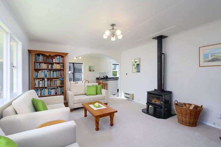 Photo of property in 97 Tosswill Road, Tahunanui, Nelson, 7011