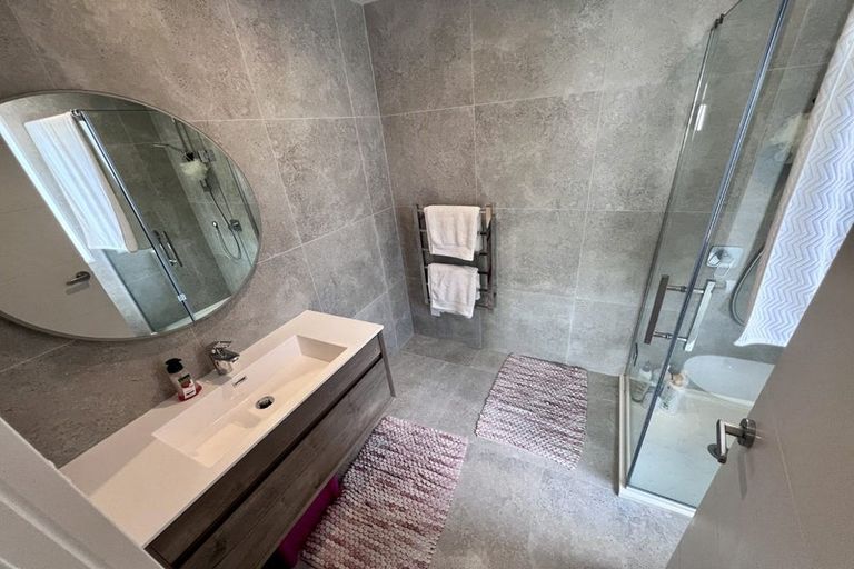 Photo of property in 13 Mita Road, Silverdale, 0932