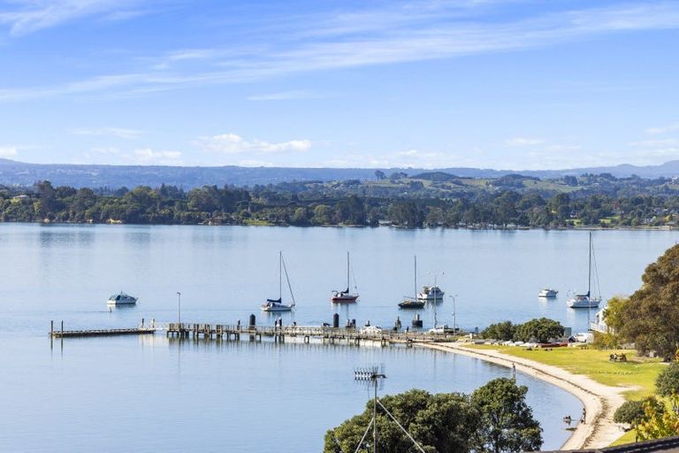 Photo of property in 6a Myrtle Drive, Omokoroa, 3114