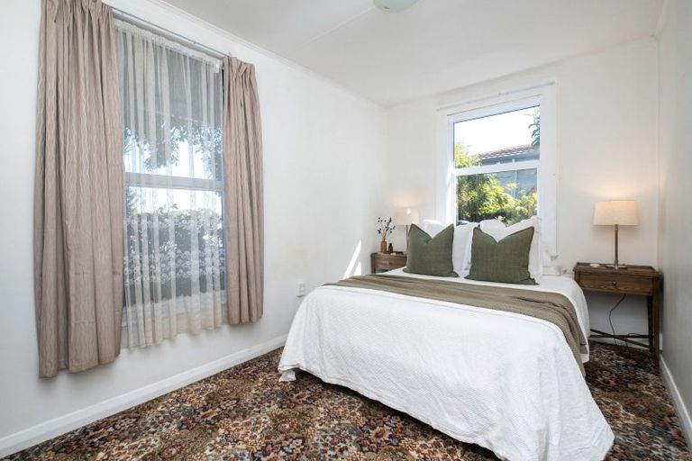 Photo of property in 80 Meeanee Quay, Westshore, Napier, 4110