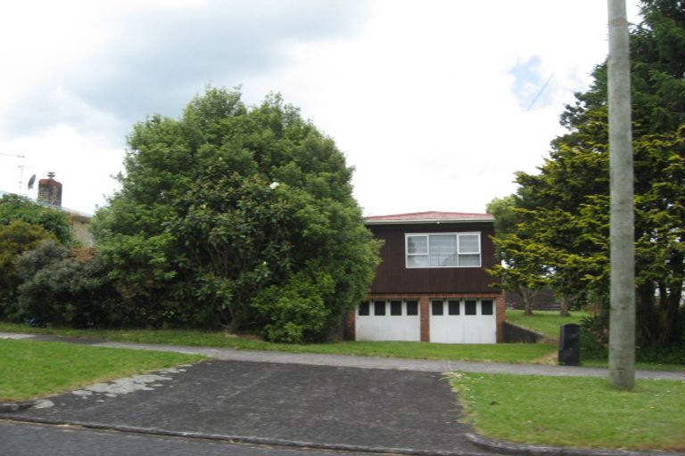 Photo of property in 9 Girdhar Place, Pukekohe, 2120