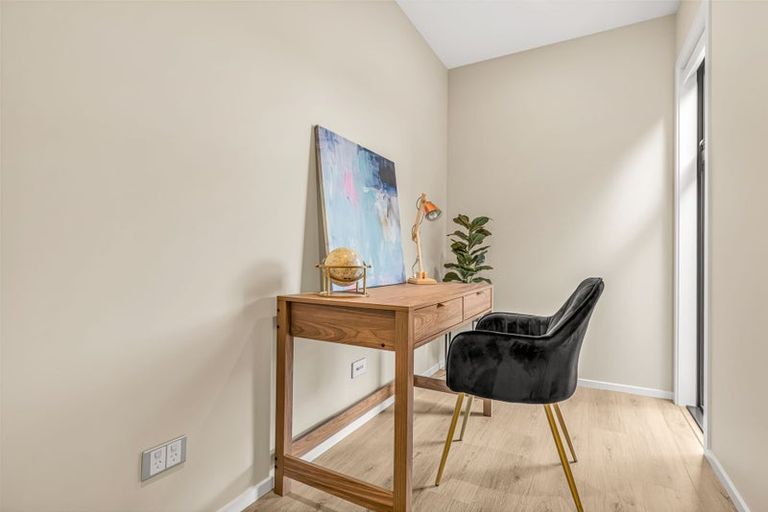 Photo of property in 19 Bragato Way, Cromwell, 9310