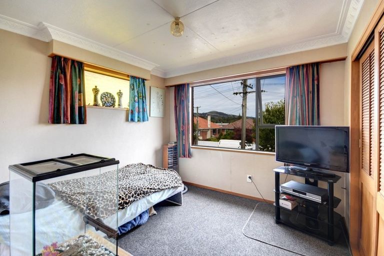 Photo of property in 9 Argyle Street, Mosgiel, 9024