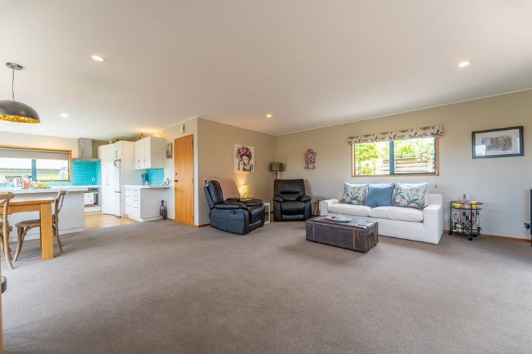 Photo of property in 53 Nikau Place, Highfield, Timaru, 7910