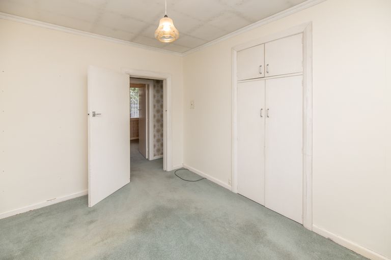 Photo of property in 1/33 Meadow Street, Papanui, Christchurch, 8052