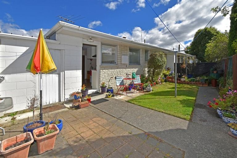Photo of property in 3/34 Elizabeth Street, Riccarton, Christchurch, 8041
