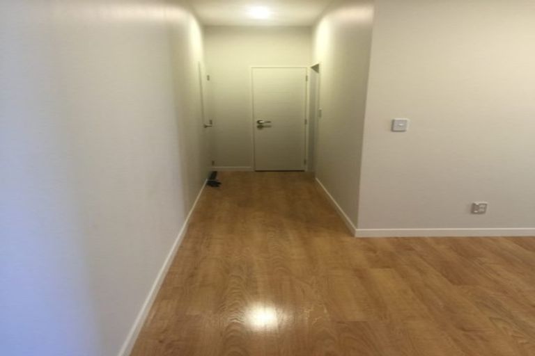 Photo of property in 53 Charlestown Drive, Flat Bush, Auckland, 2019