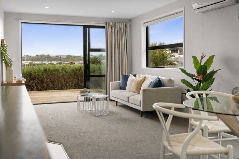 Photo of property in 177 Lakes Boulevard, Pyes Pa, Tauranga, 3112