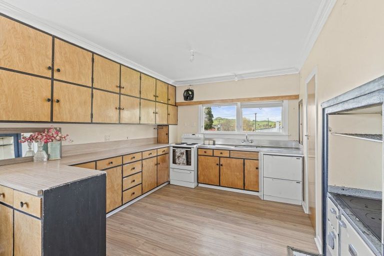 Photo of property in 12 Dixon Way, Taihape, 4720