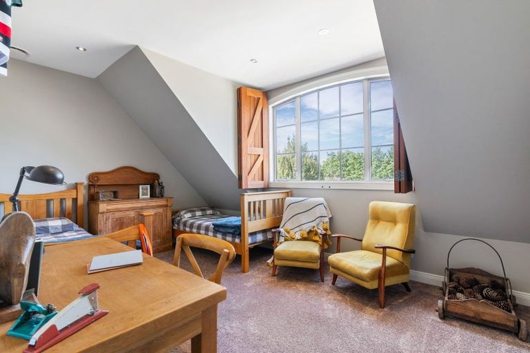 Photo of property in 61c Whatapaka Road, Karaka, Papakura, 2580