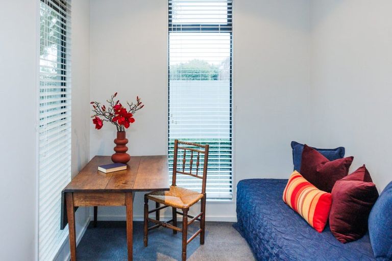 Photo of property in 232a Victoria Avenue, Hokowhitu, Palmerston North, 4410