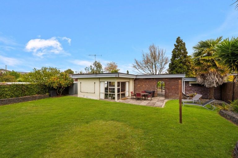 Photo of property in 7 Mclaren Place, Chedworth, Hamilton, 3210