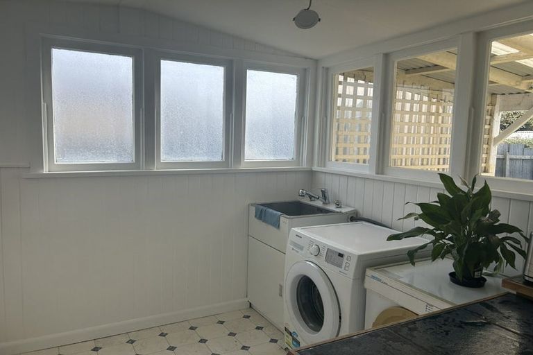 Photo of property in 170 Ritchie Street, Richmond, Invercargill, 9810