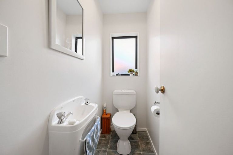 Photo of property in 27a Sayer Street, Frankton, Hamilton, 3204