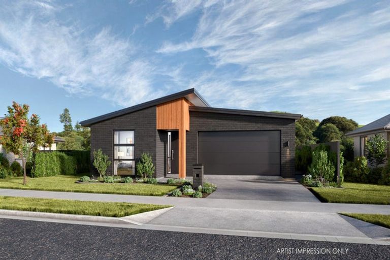 Photo of property in 38 Kohekohe Drive, Owhata, Rotorua, 3010