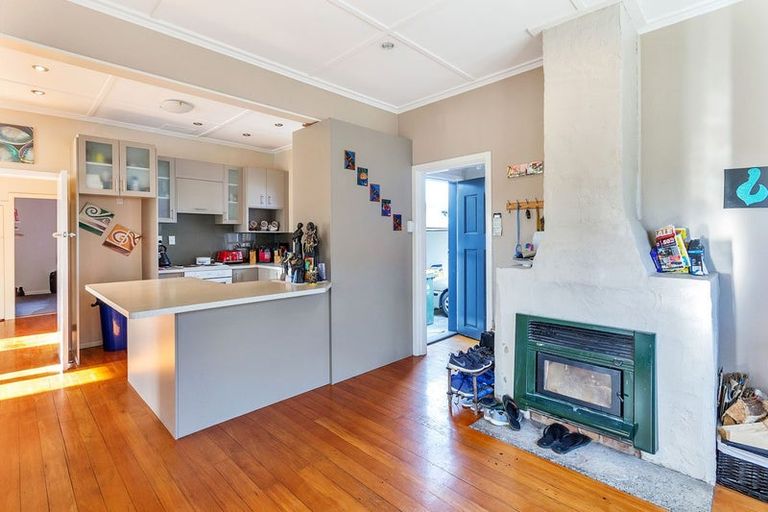 Photo of property in 18a Jellicoe Road, Manurewa, Auckland, 2102