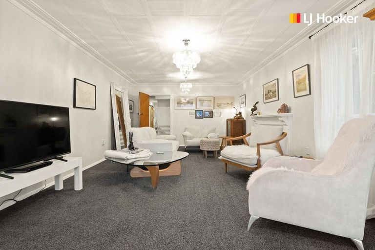 Photo of property in 330 Hillingdon Street, Normanby, Dunedin, 9010