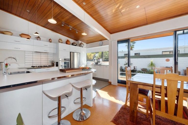 Photo of property in 49 Kakanui Avenue, Hillcrest, Hamilton, 3216