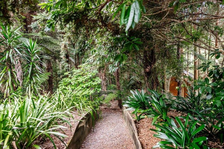 Photo of property in 43a Edkins Road, Kerikeri, 0230