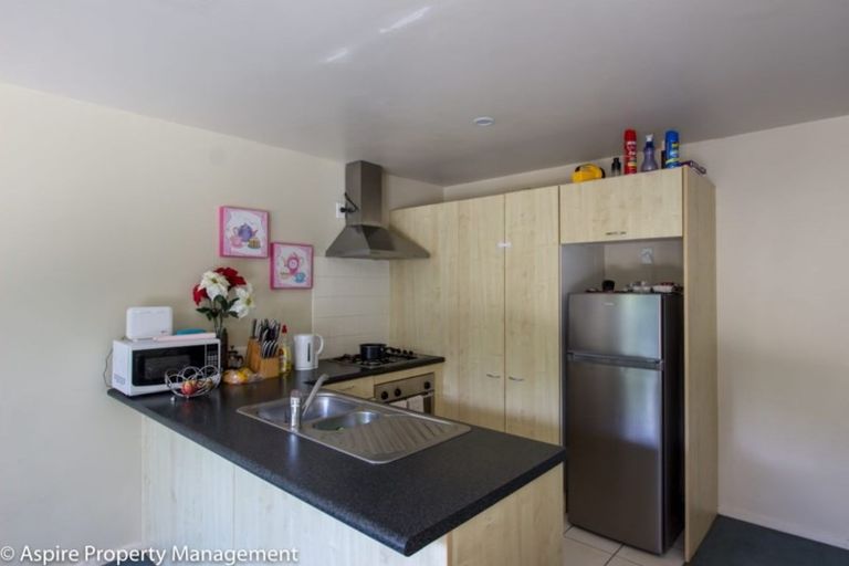 Photo of property in Casa Bella, 3/427 Albany Highway, Albany, Auckland, 0632