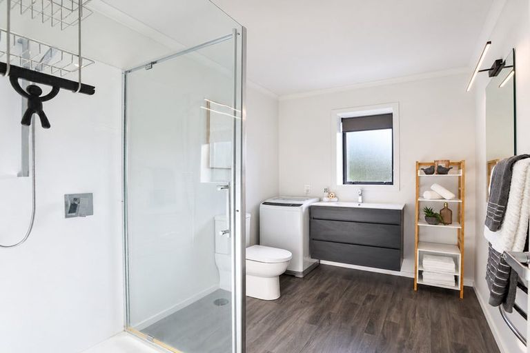 Photo of property in 2/50 Roto O Rangi Road, Leamington, Cambridge, 3432
