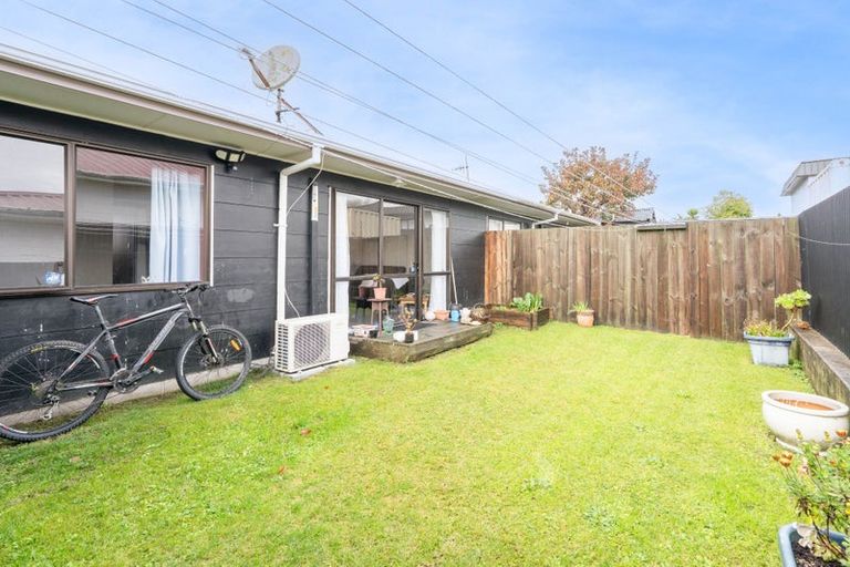 Photo of property in 9 Ruihi Street, Victoria, Rotorua, 3010