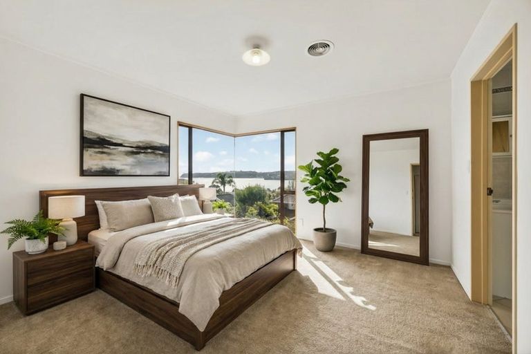 Photo of property in 31 Shuttleworth Place, Manly, Whangaparaoa, 0930