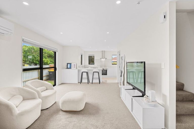 Photo of property in 71d Buckleys Road, Linwood, Christchurch, 8062