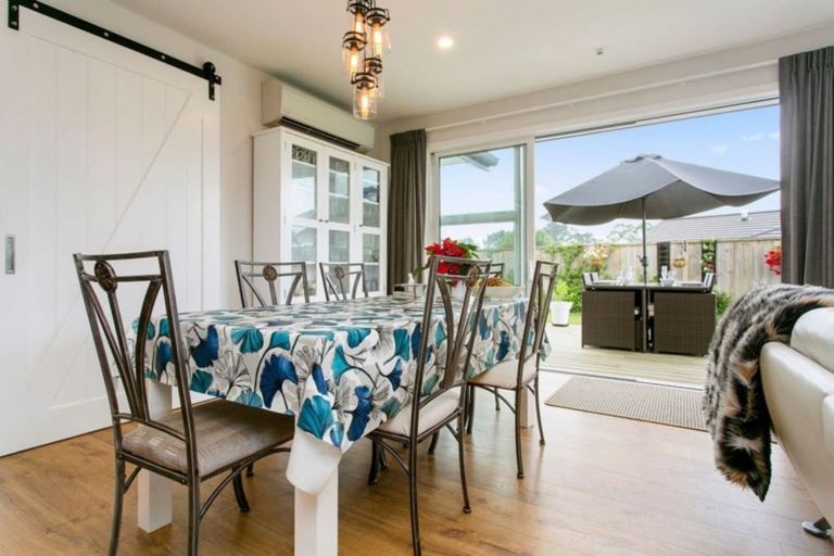 Photo of property in 9 Mahy Way, Leamington, Cambridge, 3432