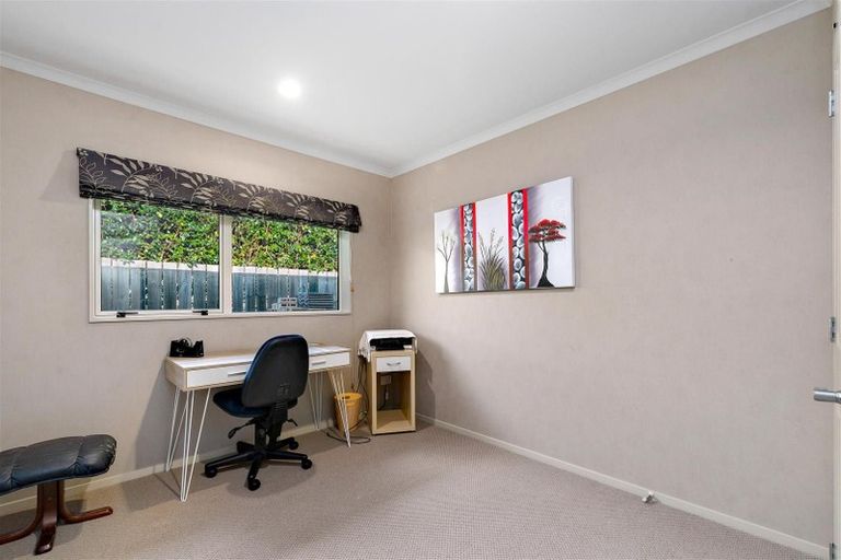 Photo of property in 24 Kipling Crescent, Owhata, Rotorua, 3010