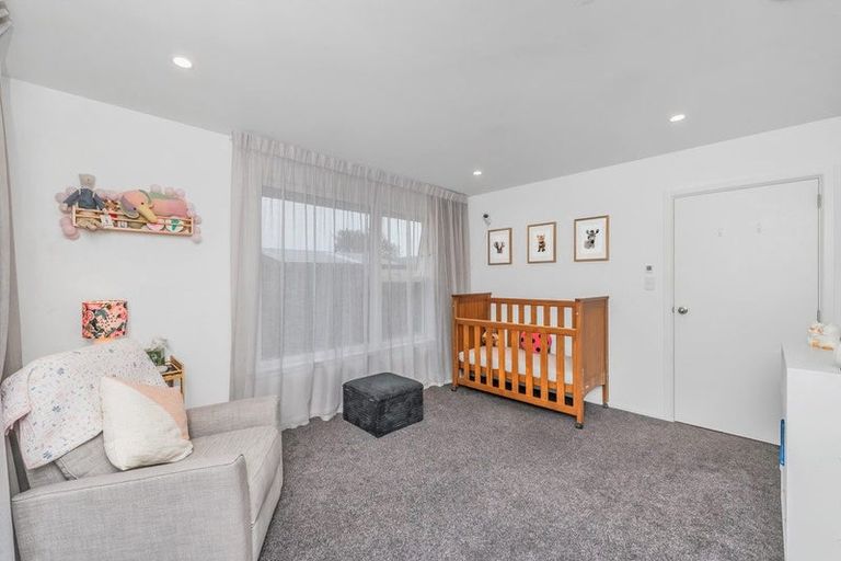 Photo of property in 78 Nottingham Avenue, Halswell, Christchurch, 8025