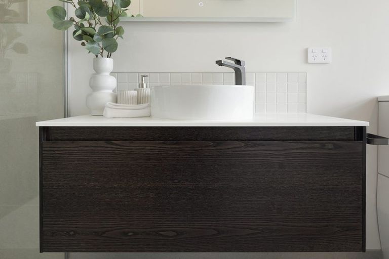 Photo of property in 7 Oakbridge Boulevard, Marshland, Christchurch, 8051