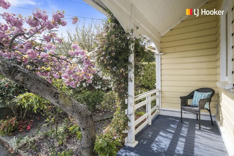 Photo of property in 76 Bayfield Road, Tainui, Dunedin, 9013