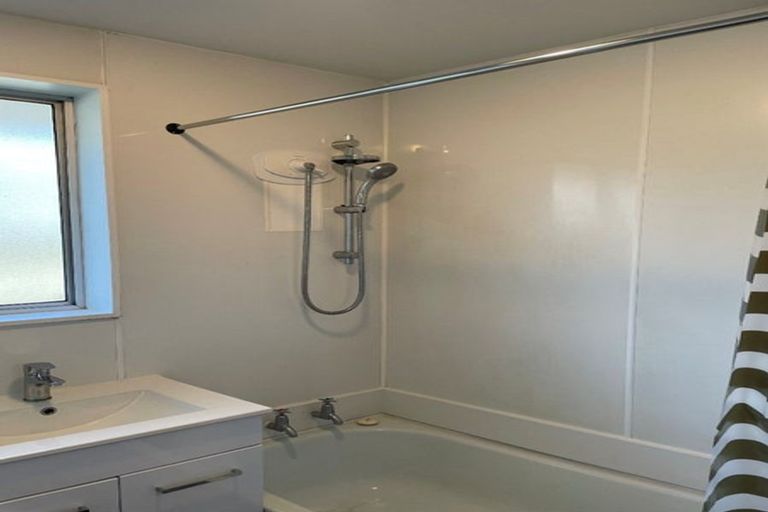 Photo of property in 2/46 Grenville Street, Waltham, Christchurch, 8011