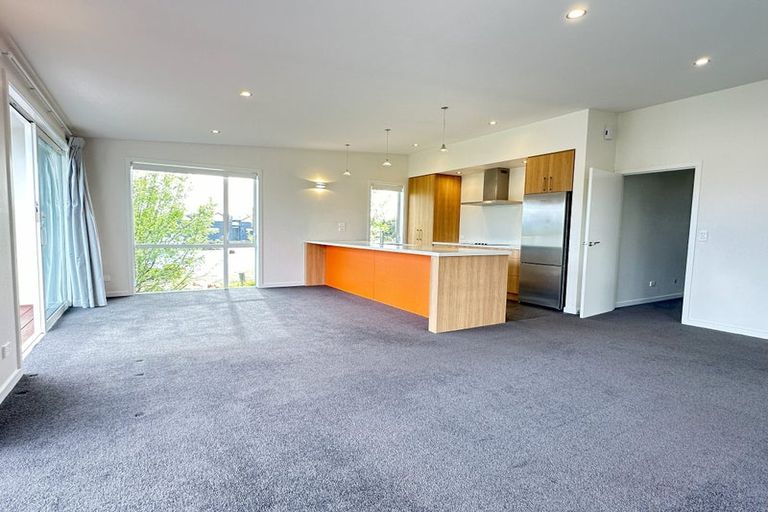 Photo of property in 4 Hollywood Rise, Wanaka, 9305