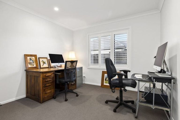 Photo of property in 24 Ruru Street, Cambridge, 3434
