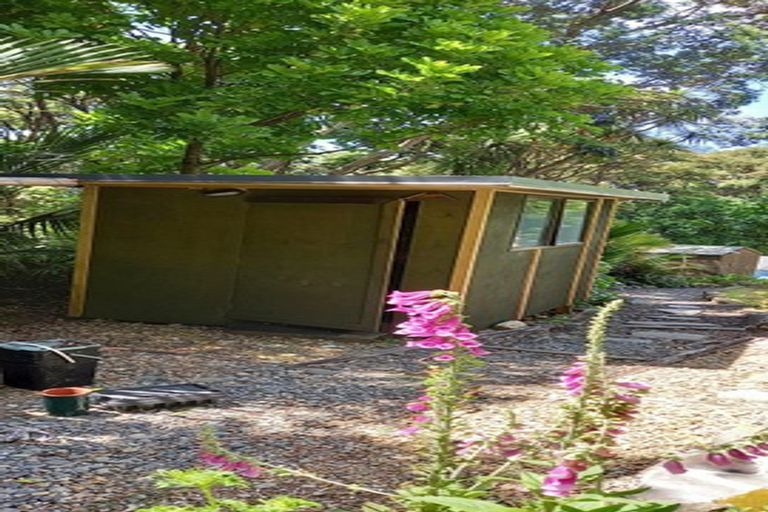 Photo of property in 51b Waihirere Drive, Tuateawa, Coromandel, 3583