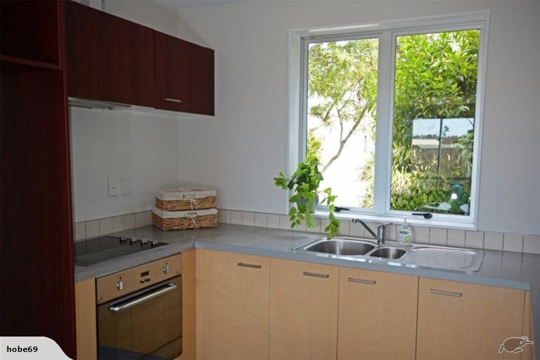 Photo of property in 93 Albionvale Road, Glen Eden, Auckland, 0602